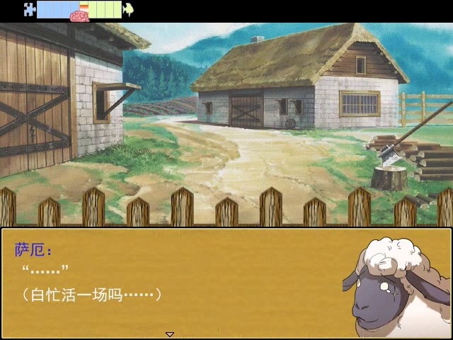 t (10).png