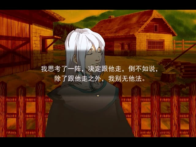 t (11).png