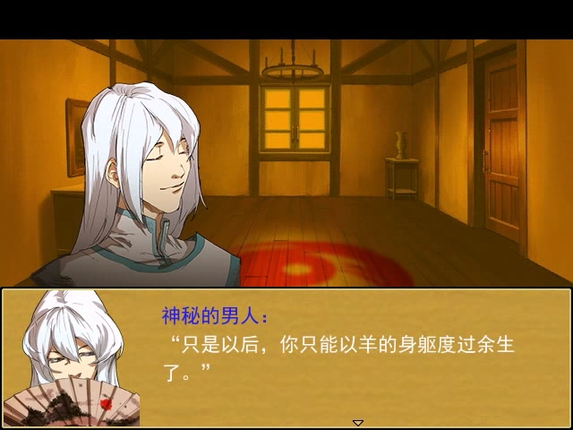 t (12).png