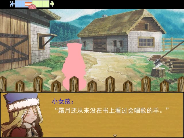 t (14).png