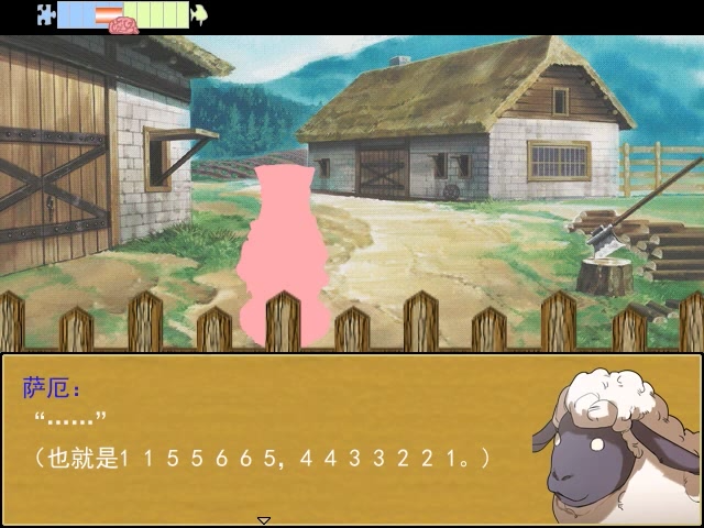 t (15).png
