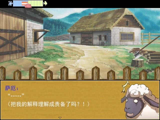 t (17).png