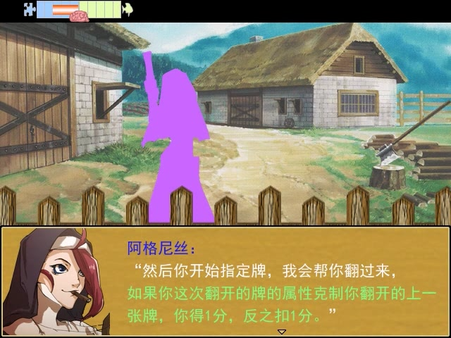 t (18).png