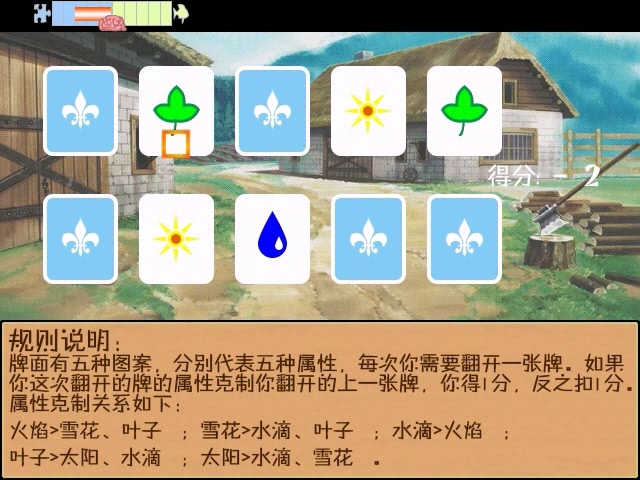 t (19).png