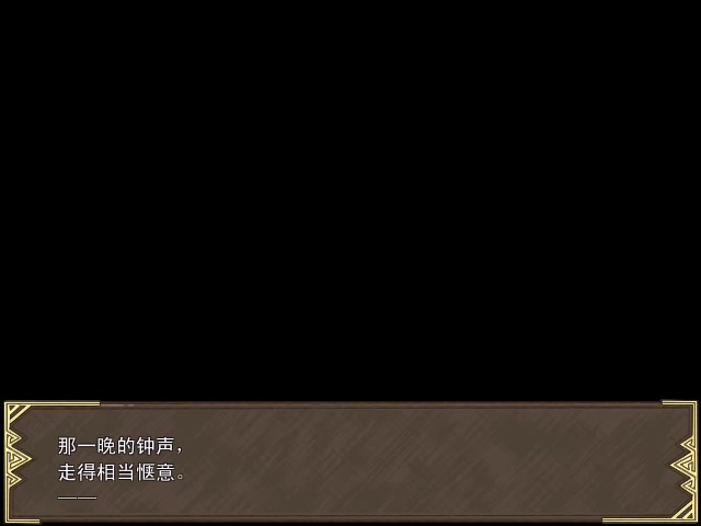 t (22).png