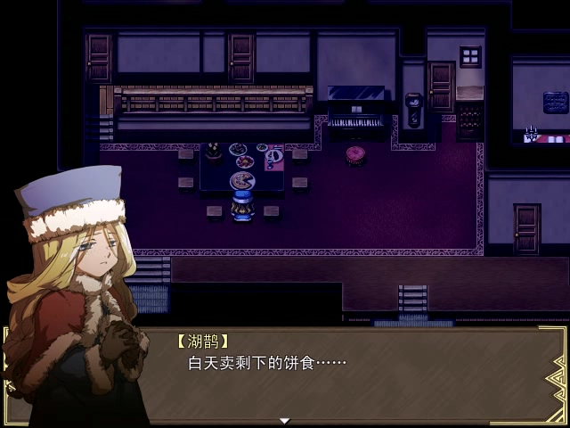 t (24).png