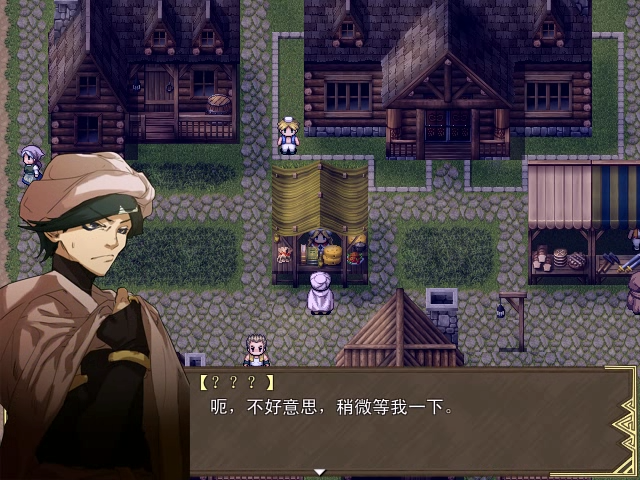 t (25).png