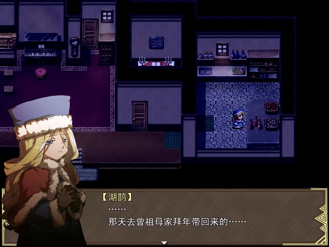 t (26).png