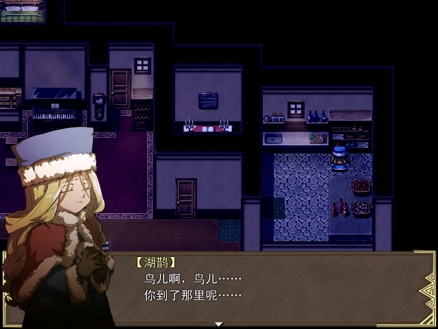 t (28).png
