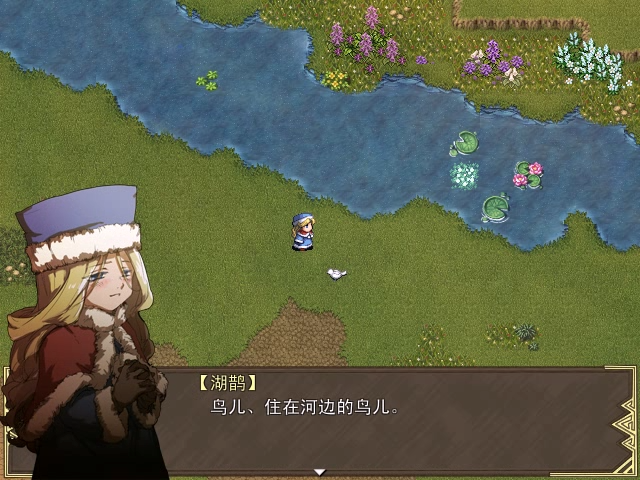 t (29).png