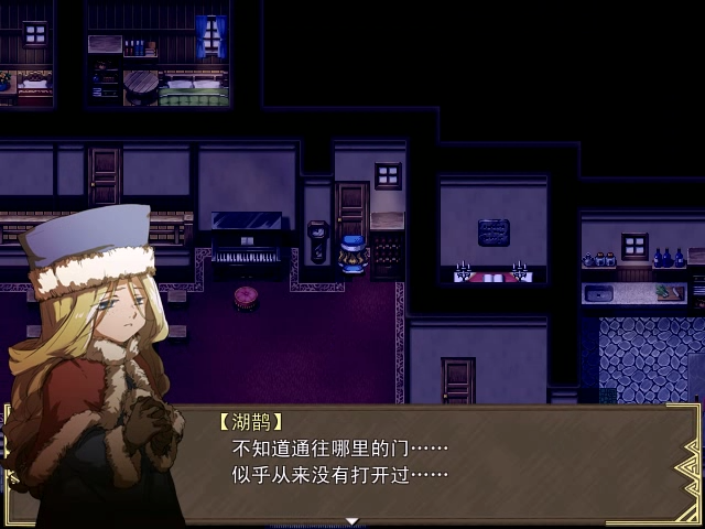 t (30).png
