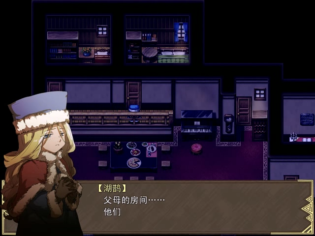 t (31).png