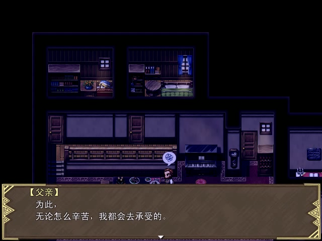 t (32).png
