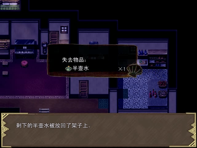 t (33).png