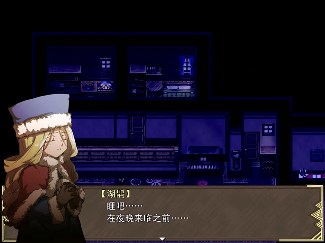 t (34).png
