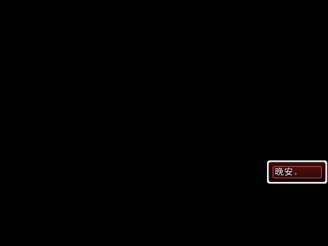 t (35).png