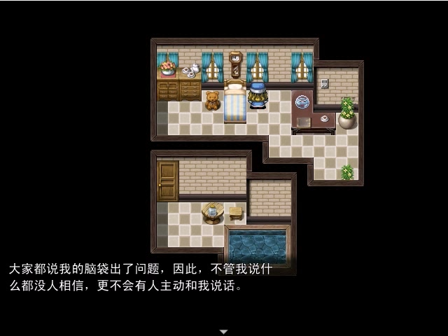 t (38).png