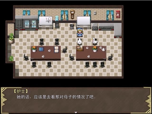 t (39).png