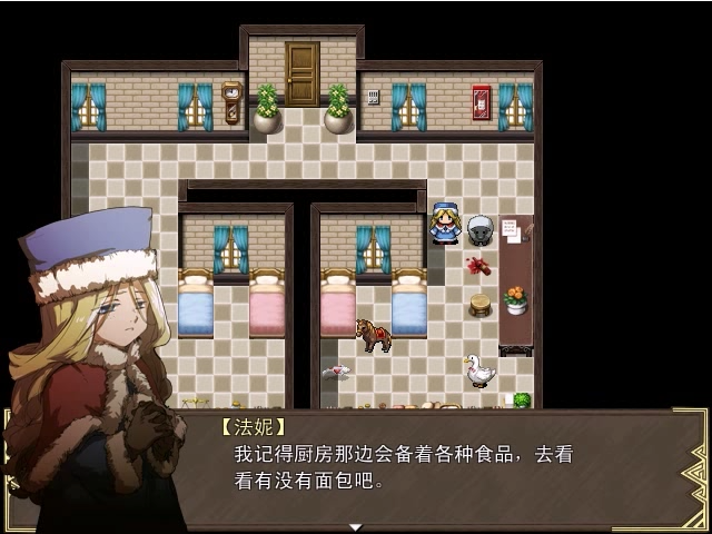 t (40).png