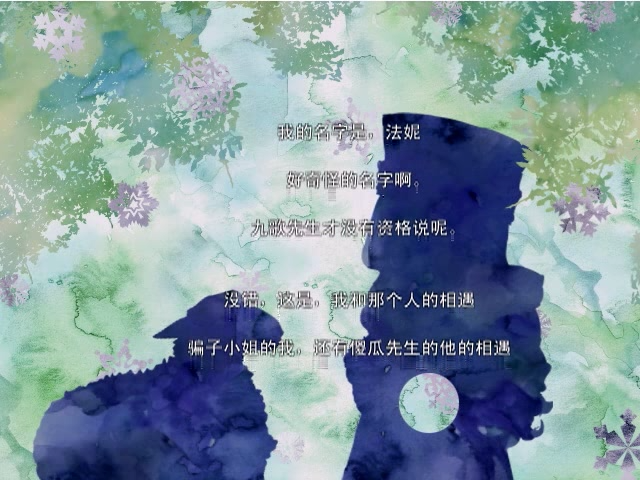 t (43).png