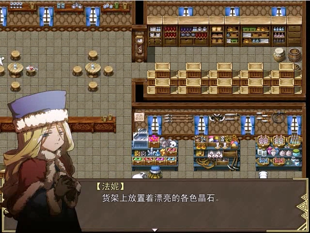 t (44).png