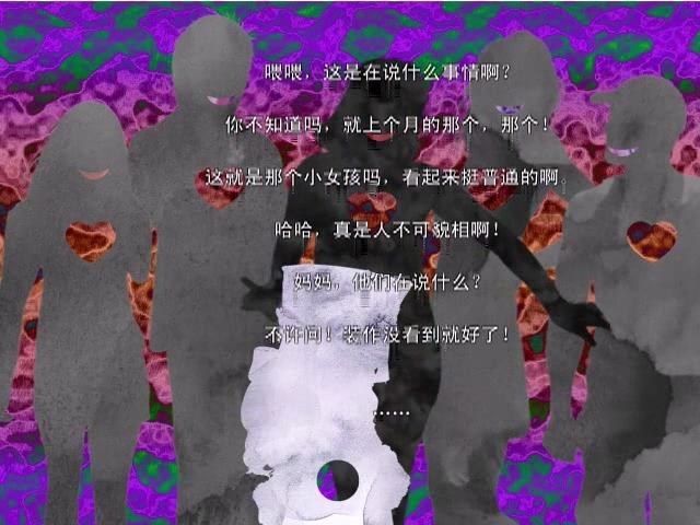 t (46).png