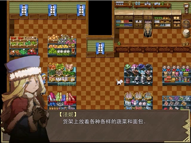 t (47).png