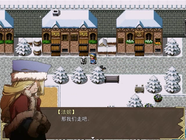t (48).png