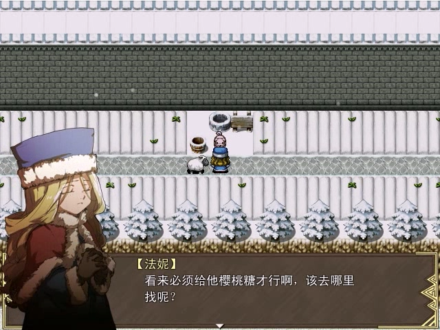 t (49).png