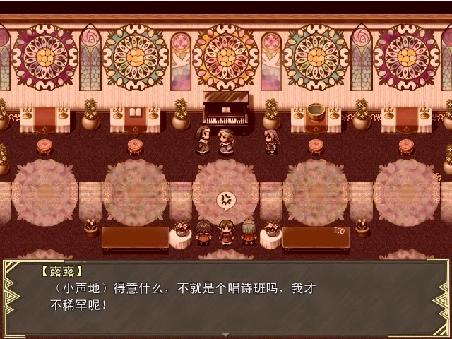 t (52).png