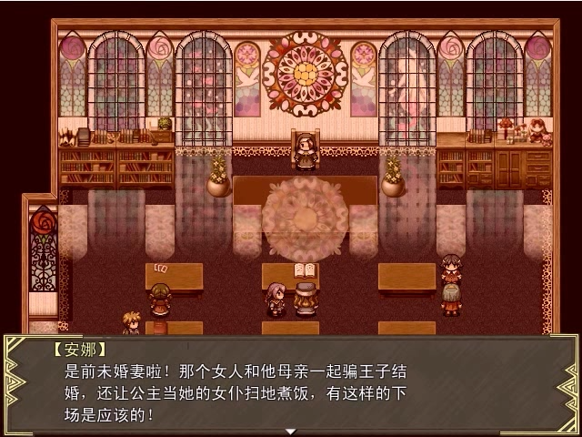 t (53).png