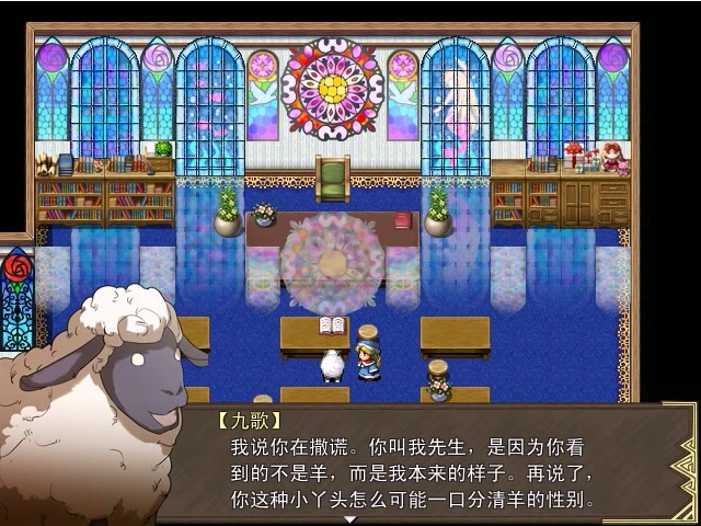 t (54).png