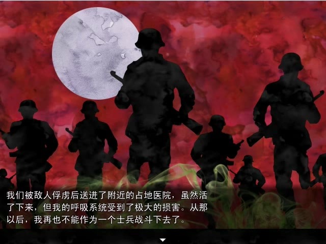 t (55).png