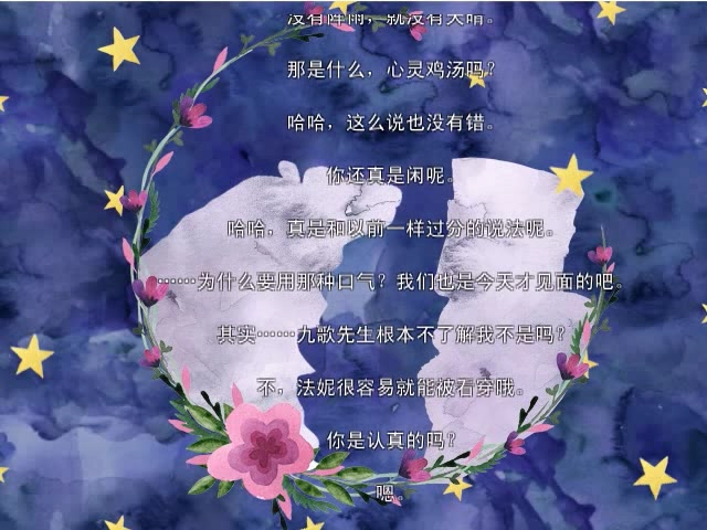 t (58).png