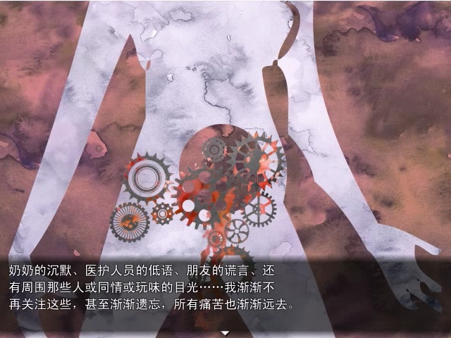 t (59).png