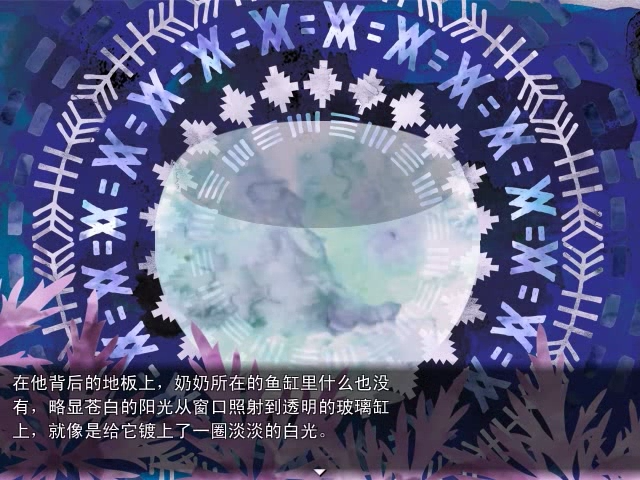 t (62).png