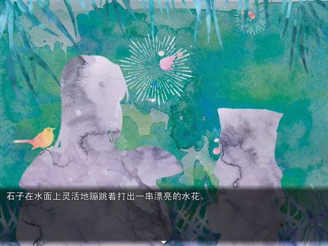 t (63).png