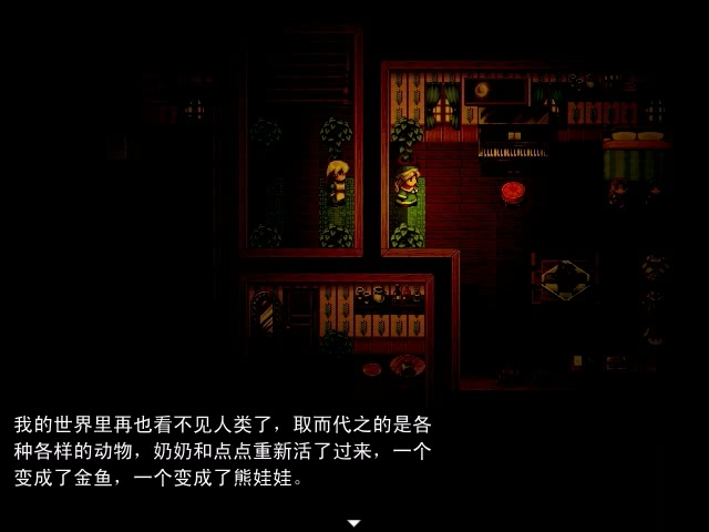 t (65).png