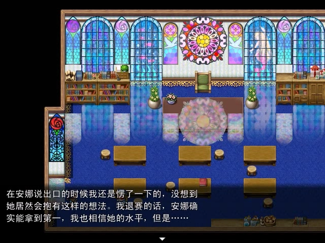 t (67).png