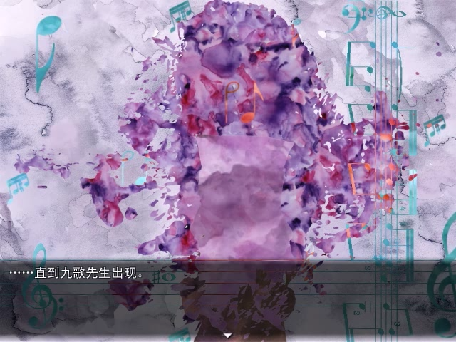 t (68).png