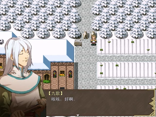 t (69).png
