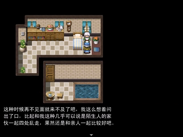 t (71).png