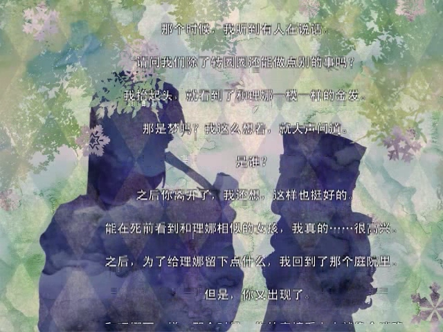 t (72).png
