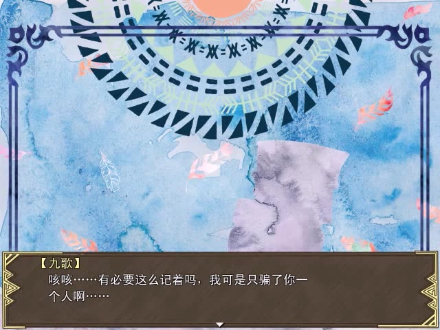 t (75).png