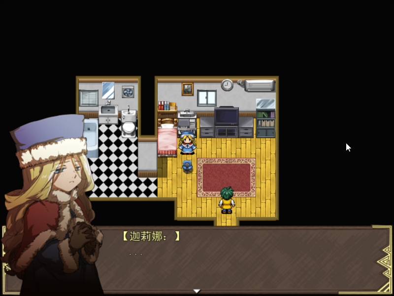 Game_2017-03-01_22-03-27.png