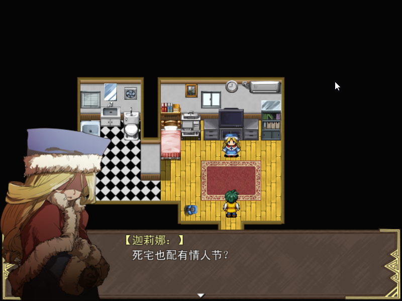 Game_2017-03-01_22-04-21.png