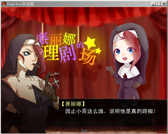 QQ图片20170302032934.png