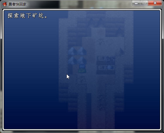 Game_2017-03-02_10-39-39.png