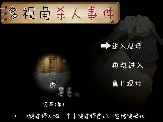 kk (1).png