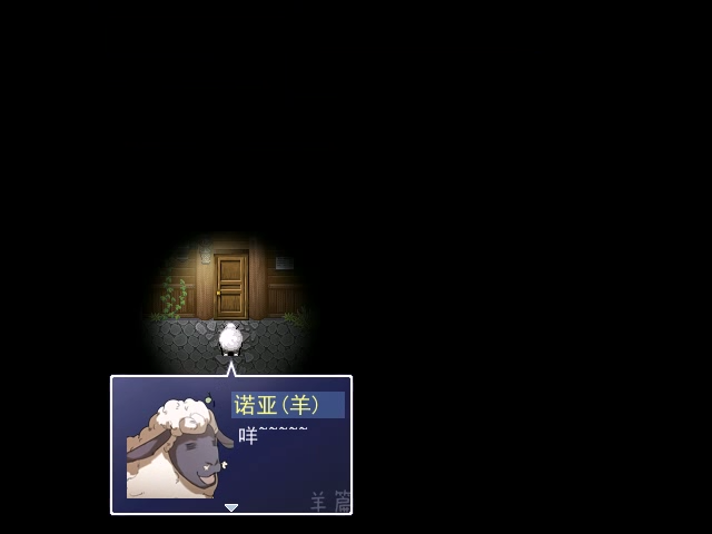 kk (2).png